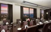 Туры в отель Rydges North Sydney