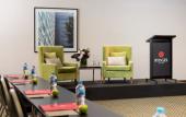 Туры в отель Rydges North Sydney