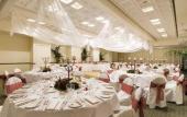 Туры в отель Rydges North Sydney