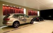 Туры в отель Rydges North Sydney