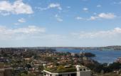 Туры в отель Rydges North Sydney