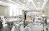 Туры в отель Rydges North Sydney