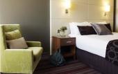 Туры в отель Rydges North Sydney