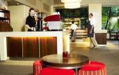 Туры в отель Rydges North Sydney