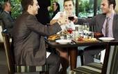 Туры в отель Rydges North Sydney