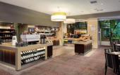 Туры в отель Rydges North Sydney
