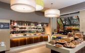 Туры в отель Rydges North Sydney
