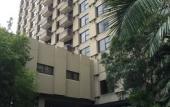 Туры в отель Rydges North Sydney