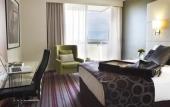 Туры в отель Rydges North Sydney