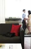 Туры в отель Rydges North Sydney