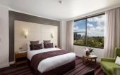 Туры в отель Rydges North Sydney