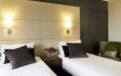 Туры в отель Rydges North Sydney