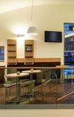 Туры в отель McDreams Hotel Stuttgart-City