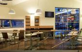 Туры в отель McDreams Hotel Stuttgart-City