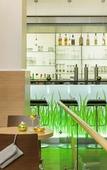 Туры в отель McDreams Hotel Stuttgart-City