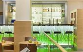 Туры в отель McDreams Hotel Stuttgart-City