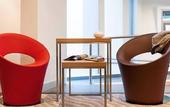 Туры в отель McDreams Hotel Stuttgart-City