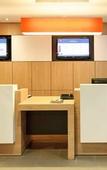 Туры в отель McDreams Hotel Stuttgart-City