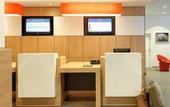 Туры в отель McDreams Hotel Stuttgart-City