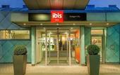 Туры в отель McDreams Hotel Stuttgart-City