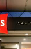 Туры в отель McDreams Hotel Stuttgart-City