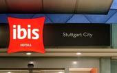 Туры в отель McDreams Hotel Stuttgart-City