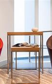 Туры в отель McDreams Hotel Stuttgart-City