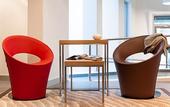 Туры в отель McDreams Hotel Stuttgart-City