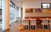 Туры в отель McDreams Hotel Stuttgart-City