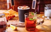 Туры в отель McDreams Hotel Stuttgart-City