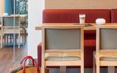 Туры в отель McDreams Hotel Stuttgart-City