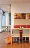 Туры в отель McDreams Hotel Stuttgart-City