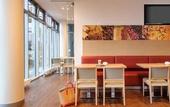 Туры в отель McDreams Hotel Stuttgart-City