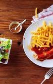 Туры в отель McDreams Hotel Stuttgart-City