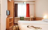 Туры в отель McDreams Hotel Stuttgart-City