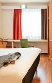 Туры в отель McDreams Hotel Stuttgart-City