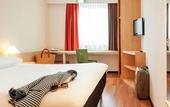 Туры в отель McDreams Hotel Stuttgart-City
