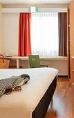 Туры в отель McDreams Hotel Stuttgart-City