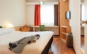 Туры в отель McDreams Hotel Stuttgart-City