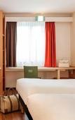 Туры в отель McDreams Hotel Stuttgart-City