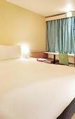 Туры в отель McDreams Hotel Stuttgart-City