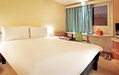 Туры в отель McDreams Hotel Stuttgart-City