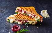 Туры в отель McDreams Hotel Stuttgart-City