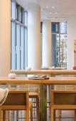 Туры в отель McDreams Hotel Stuttgart-City