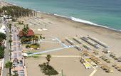 Туры в отель The Key Sensation Hotel