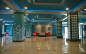 Туры в отель The Key Sensation Hotel
