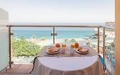Туры в отель The Key Sensation Hotel