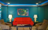 Туры в отель The Key Sensation Hotel