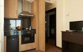 Туры в отель The Key Sensation Hotel