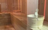 Туры в отель The Key Sensation Hotel